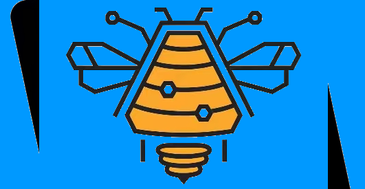 Shengjie Intelligent AI Quantification Platform