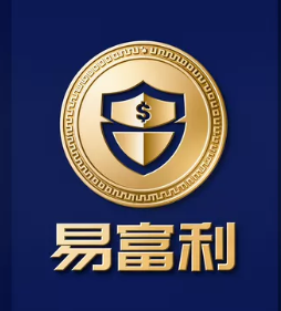 Shengjie Intelligent AI Quantification Platform